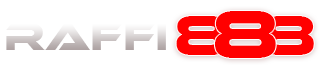 Raff 888